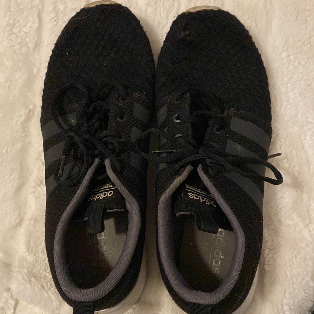 Mens Adidas Shoes